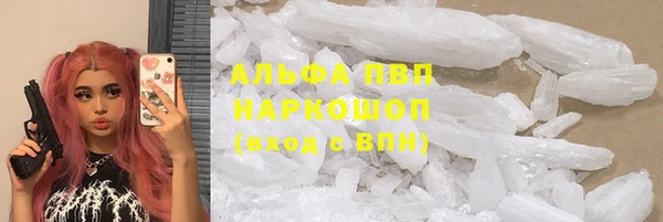 Альфа ПВП Арсеньев