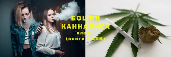 не бодяженный Балабаново