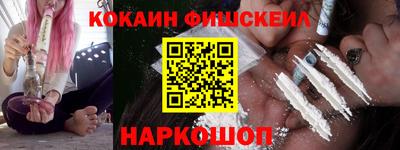 хмурый Гусев