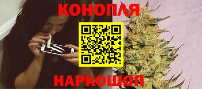 дмт Гусь-Хрустальный
