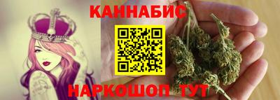 хмурый Гусев
