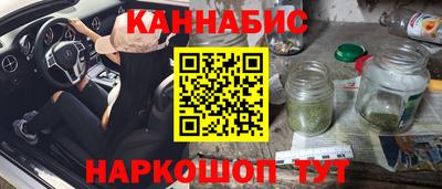 хмурый Гусев