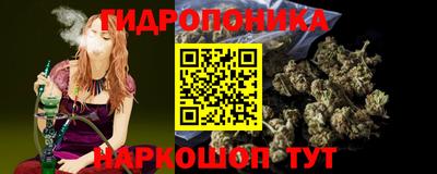 дмт Гусь-Хрустальный