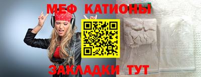 хмурый Гусев